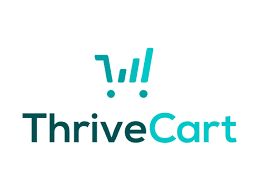 ThriveCard download
